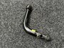 Hyundai i10 1.2 i-CATCHER AIRCO RADIO/CD/MP3 ELEKTRISCHE RAMEN MISTLAMPEN VOOR 14" LICHTMETALEN VELGEN AFN. TREKHAAK PDC ZEER MOOI !! Brgl