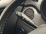 Hyundai i10 1.2 i-CATCHER AIRCO RADIO/CD/MP3 ELEKTRISCHE RAMEN MISTLAMPEN VOOR 14" LICHTMETALEN VELGEN AFN. TREKHAAK PDC ZEER MOOI !! Brgl