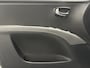 Hyundai i10 1.2 i-CATCHER AIRCO RADIO/CD/MP3 ELEKTRISCHE RAMEN MISTLAMPEN VOOR 14" LICHTMETALEN VELGEN AFN. TREKHAAK PDC ZEER MOOI !! Brgl