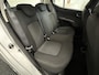 Hyundai i10 1.2 i-CATCHER AIRCO RADIO/CD/MP3 ELEKTRISCHE RAMEN MISTLAMPEN VOOR 14" LICHTMETALEN VELGEN AFN. TREKHAAK PDC ZEER MOOI !! Brgl