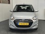 Hyundai i10 1.2 i-CATCHER AIRCO RADIO/CD/MP3 ELEKTRISCHE RAMEN MISTLAMPEN VOOR 14" LICHTMETALEN VELGEN AFN. TREKHAAK PDC ZEER MOOI !! Brgl