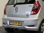 Hyundai i10 1.2 i-CATCHER AIRCO RADIO/CD/MP3 ELEKTRISCHE RAMEN MISTLAMPEN VOOR 14" LICHTMETALEN VELGEN AFN. TREKHAAK PDC ZEER MOOI !! Brgl