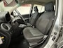 Hyundai i10 1.2 i-CATCHER AIRCO RADIO/CD/MP3 ELEKTRISCHE RAMEN MISTLAMPEN VOOR 14" LICHTMETALEN VELGEN AFN. TREKHAAK PDC ZEER MOOI !! Brgl
