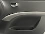 Hyundai i10 1.2 i-CATCHER AIRCO RADIO/CD/MP3 ELEKTRISCHE RAMEN MISTLAMPEN VOOR 14" LICHTMETALEN VELGEN AFN. TREKHAAK PDC ZEER MOOI !! Brgl