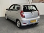 Hyundai i10 1.2 i-CATCHER AIRCO RADIO/CD/MP3 ELEKTRISCHE RAMEN MISTLAMPEN VOOR 14" LICHTMETALEN VELGEN AFN. TREKHAAK PDC ZEER MOOI !! Brgl