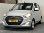 Hyundai i10 1.2 i-CATCHER AIRCO RADIO/CD/MP3 ELEKTRISCHE RAMEN MISTLAMPEN VOOR 14" LICHTMETALEN VELGEN AFN. TREKHAAK PDC ZEER MOOI !! Brgl