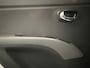 Hyundai i10 1.2 i-CATCHER AIRCO RADIO/CD/MP3 ELEKTRISCHE RAMEN MISTLAMPEN VOOR 14" LICHTMETALEN VELGEN AFN. TREKHAAK PDC ZEER MOOI !! Brgl