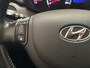 Hyundai i10 1.2 i-CATCHER AIRCO RADIO/CD/MP3 ELEKTRISCHE RAMEN MISTLAMPEN VOOR 14" LICHTMETALEN VELGEN AFN. TREKHAAK PDC ZEER MOOI !! Brgl