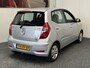 Hyundai i10 1.2 i-CATCHER AIRCO RADIO/CD/MP3 ELEKTRISCHE RAMEN MISTLAMPEN VOOR 14" LICHTMETALEN VELGEN AFN. TREKHAAK PDC ZEER MOOI !! Brgl