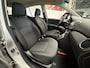Hyundai i10 1.2 i-CATCHER AIRCO RADIO/CD/MP3 ELEKTRISCHE RAMEN MISTLAMPEN VOOR 14" LICHTMETALEN VELGEN AFN. TREKHAAK PDC ZEER MOOI !! Brgl