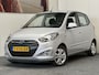 Hyundai i10 1.2 i-CATCHER AIRCO RADIO/CD/MP3 ELEKTRISCHE RAMEN MISTLAMPEN VOOR 14" LICHTMETALEN VELGEN AFN. TREKHAAK PDC ZEER MOOI !! Brgl