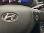 Hyundai i10 1.2 i-CATCHER AIRCO RADIO/CD/MP3 ELEKTRISCHE RAMEN MISTLAMPEN VOOR 14" LICHTMETALEN VELGEN AFN. TREKHAAK PDC ZEER MOOI !! Brgl