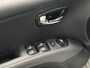 Hyundai i10 1.2 i-CATCHER AIRCO RADIO/CD/MP3 ELEKTRISCHE RAMEN MISTLAMPEN VOOR 14" LICHTMETALEN VELGEN AFN. TREKHAAK PDC ZEER MOOI !! Brgl