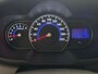 Hyundai i10 1.2 i-CATCHER AIRCO RADIO/CD/MP3 ELEKTRISCHE RAMEN MISTLAMPEN VOOR 14" LICHTMETALEN VELGEN AFN. TREKHAAK PDC ZEER MOOI !! Brgl