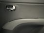 Hyundai i10 1.2 i-CATCHER AIRCO RADIO/CD/MP3 ELEKTRISCHE RAMEN MISTLAMPEN VOOR 14" LICHTMETALEN VELGEN AFN. TREKHAAK PDC ZEER MOOI !! Brgl