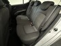 Hyundai i10 1.2 i-CATCHER AIRCO RADIO/CD/MP3 ELEKTRISCHE RAMEN MISTLAMPEN VOOR 14" LICHTMETALEN VELGEN AFN. TREKHAAK PDC ZEER MOOI !! Brgl