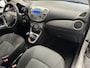 Hyundai i10 1.2 i-CATCHER AIRCO RADIO/CD/MP3 ELEKTRISCHE RAMEN MISTLAMPEN VOOR 14" LICHTMETALEN VELGEN AFN. TREKHAAK PDC ZEER MOOI !! Brgl