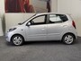 Hyundai i10 1.2 i-CATCHER AIRCO RADIO/CD/MP3 ELEKTRISCHE RAMEN MISTLAMPEN VOOR 14" LICHTMETALEN VELGEN AFN. TREKHAAK PDC ZEER MOOI !! Brgl