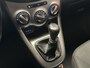 Hyundai i10 1.2 i-CATCHER AIRCO RADIO/CD/MP3 ELEKTRISCHE RAMEN MISTLAMPEN VOOR 14" LICHTMETALEN VELGEN AFN. TREKHAAK PDC ZEER MOOI !! Brgl