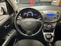 Hyundai i10 1.2 i-CATCHER AIRCO RADIO/CD/MP3 ELEKTRISCHE RAMEN MISTLAMPEN VOOR 14" LICHTMETALEN VELGEN AFN. TREKHAAK PDC ZEER MOOI !! Brgl