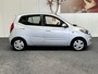 Hyundai i10 1.2 i-CATCHER AIRCO RADIO/CD/MP3 ELEKTRISCHE RAMEN MISTLAMPEN VOOR 14" LICHTMETALEN VELGEN AFN. TREKHAAK PDC ZEER MOOI !! Brgl