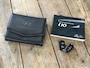 Hyundai i10 1.2 i-CATCHER AIRCO RADIO/CD/MP3 ELEKTRISCHE RAMEN MISTLAMPEN VOOR 14" LICHTMETALEN VELGEN AFN. TREKHAAK PDC ZEER MOOI !! Brgl