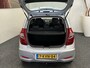 Hyundai i10 1.2 i-CATCHER AIRCO RADIO/CD/MP3 ELEKTRISCHE RAMEN MISTLAMPEN VOOR 14" LICHTMETALEN VELGEN AFN. TREKHAAK PDC ZEER MOOI !! Brgl