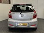 Hyundai i10 1.2 i-CATCHER AIRCO RADIO/CD/MP3 ELEKTRISCHE RAMEN MISTLAMPEN VOOR 14" LICHTMETALEN VELGEN AFN. TREKHAAK PDC ZEER MOOI !! Brgl