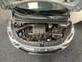 Hyundai i10 1.2 i-CATCHER AIRCO RADIO/CD/MP3 ELEKTRISCHE RAMEN MISTLAMPEN VOOR 14" LICHTMETALEN VELGEN AFN. TREKHAAK PDC ZEER MOOI !! Brgl