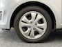 Hyundai i10 1.2 i-CATCHER AIRCO RADIO/CD/MP3 ELEKTRISCHE RAMEN MISTLAMPEN VOOR 14" LICHTMETALEN VELGEN AFN. TREKHAAK PDC ZEER MOOI !! Brgl