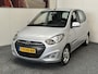 Hyundai i10 1.2 i-CATCHER AIRCO RADIO/CD/MP3 ELEKTRISCHE RAMEN MISTLAMPEN VOOR 14" LICHTMETALEN VELGEN AFN. TREKHAAK PDC ZEER MOOI !! Brgl