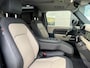 Land Rover Defender Hard Top P400 90 MHEV X-Dynamic SE | Luchtvering | Jumpseat | Afn trekhaak | Head-Up | Stoelkoeling/verwarming | 360gr Camera