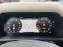 Land Rover Defender Hard Top P400 90 MHEV X-Dynamic SE | Luchtvering | Jumpseat | Afn trekhaak | Head-Up | Stoelkoeling/verwarming | 360gr Camera