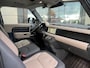 Land Rover Defender Hard Top P400 90 MHEV X-Dynamic SE | Luchtvering | Jumpseat | Afn trekhaak | Head-Up | Stoelkoeling/verwarming | 360gr Camera