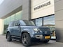 Land Rover Defender Hard Top P400 90 MHEV X-Dynamic SE | Luchtvering | Jumpseat | Afn trekhaak | Head-Up | Stoelkoeling/verwarming | 360gr Camera