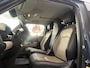 Land Rover Defender Hard Top P400 90 MHEV X-Dynamic SE | Luchtvering | Jumpseat | Afn trekhaak | Head-Up | Stoelkoeling/verwarming | 360gr Camera