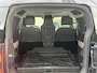 Land Rover Defender Hard Top P400 90 MHEV X-Dynamic SE | Luchtvering | Jumpseat | Afn trekhaak | Head-Up | Stoelkoeling/verwarming | 360gr Camera