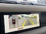 Land Rover Defender Hard Top P400 90 MHEV X-Dynamic SE | Luchtvering | Jumpseat | Afn trekhaak | Head-Up | Stoelkoeling/verwarming | 360gr Camera