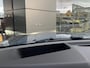 Land Rover Defender Hard Top P400 90 MHEV X-Dynamic SE | Luchtvering | Jumpseat | Afn trekhaak | Head-Up | Stoelkoeling/verwarming | 360gr Camera