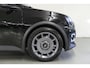 Renault R5 urban range evolution 40 kWh / Night & Day / Pack Winter /
