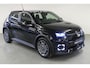 Renault R5 urban range evolution 40 kWh / Night & Day / Pack Winter /