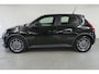 Renault R5 urban range evolution 40 kWh / Night & Day / Pack Winter /