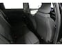 Renault R5 urban range evolution 40 kWh / Night & Day / Pack Winter /