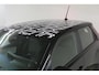 Renault R5 urban range evolution 40 kWh / Night & Day / Pack Winter /