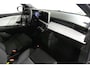 Renault R5 urban range evolution 40 kWh / Night & Day / Pack Winter /