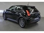 Renault R5 urban range evolution 40 kWh / Night & Day / Pack Winter /
