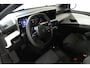 Renault R5 urban range evolution 40 kWh / Night & Day / Pack Winter /