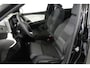 Renault R5 urban range evolution 40 kWh / Night & Day / Pack Winter /