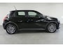 Renault R5 urban range evolution 40 kWh / Night & Day / Pack Winter /