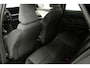 Renault R5 urban range evolution 40 kWh / Night & Day / Pack Winter /